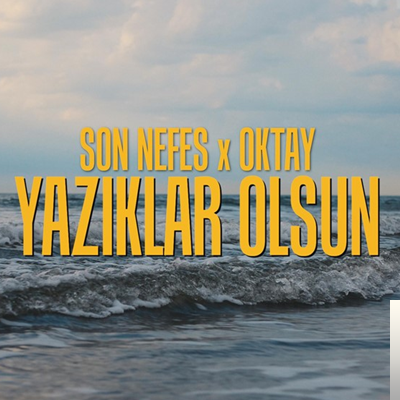 Son Nefes