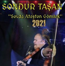 Sondur Taşan