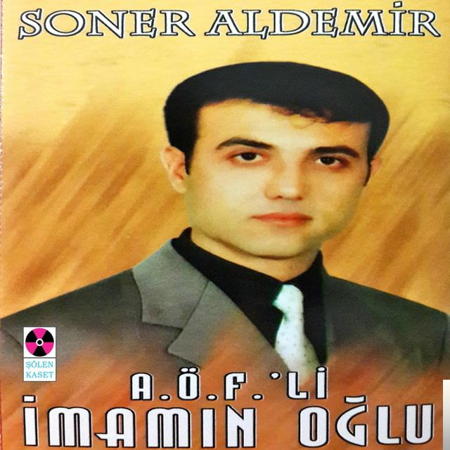 Soner Aldemir