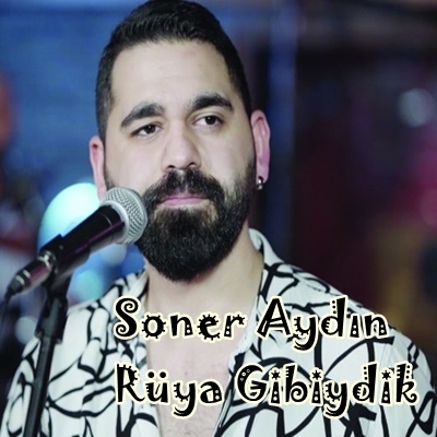 Soner Aydin