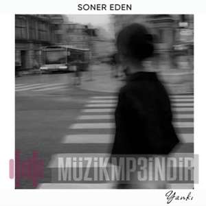 Soner Eden
