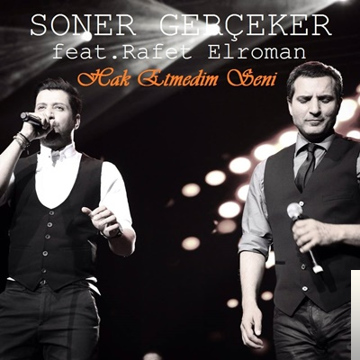 Soner Gerceker