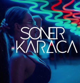 Soner Karaca