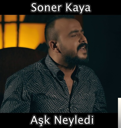 Soner Kaya