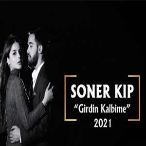 Soner Kıp