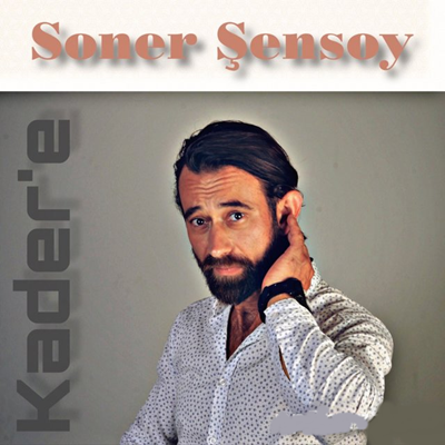 Soner Şensoy