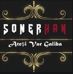 Sonerhan