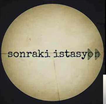 Sonraki Istasyon