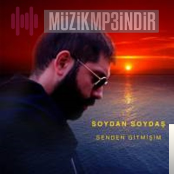 Soydan Soydaş