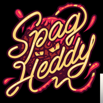 Spag Heddy