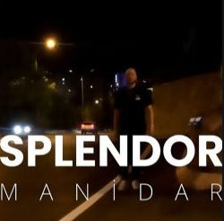 Splendor - Manidar