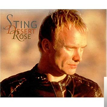 Sting