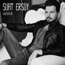 Suat Ersoy