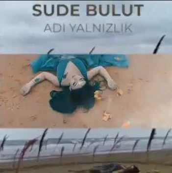 Sude Bulut