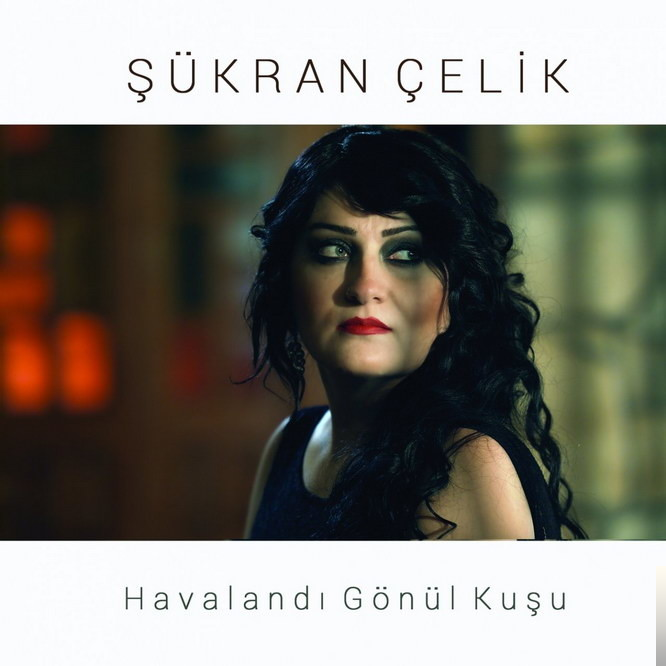 Shukran Chelik