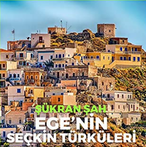 Şükran Şah