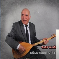 Suleyman Chiftci