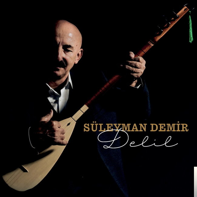 Süleyman Demir