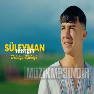 Suleyman Huseyin