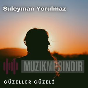 Suleyman Yorulmaz