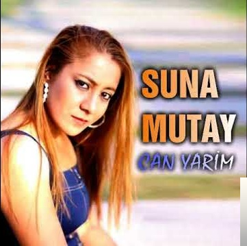 Suna Mutay