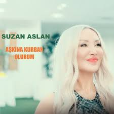 Suzan Aslan