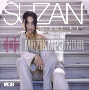Suzan - Next Up