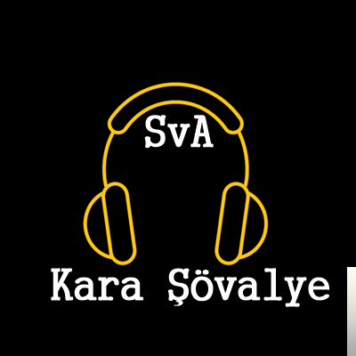 SvA