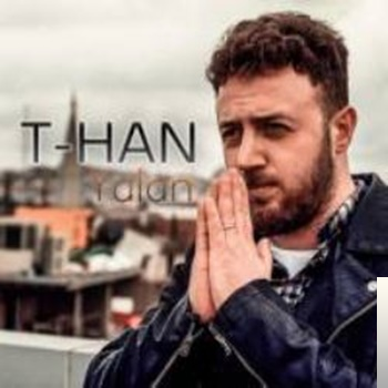 T-Han