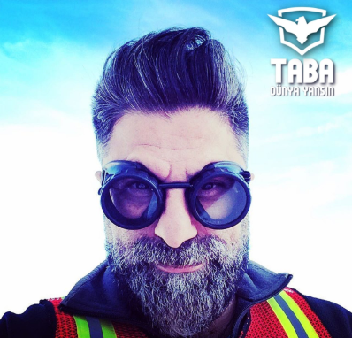 Taba