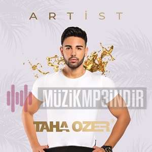 Taha Özer