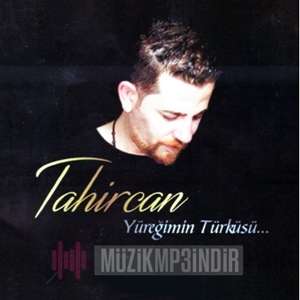 Tahircan