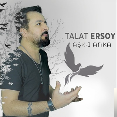 Talat Ersoy