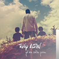 Talip Altin