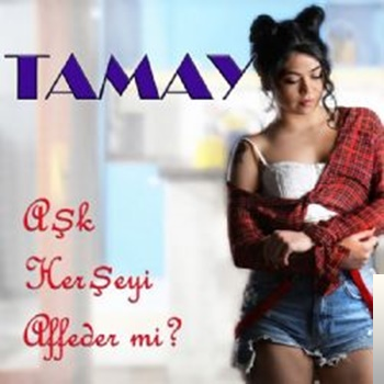 Tamay