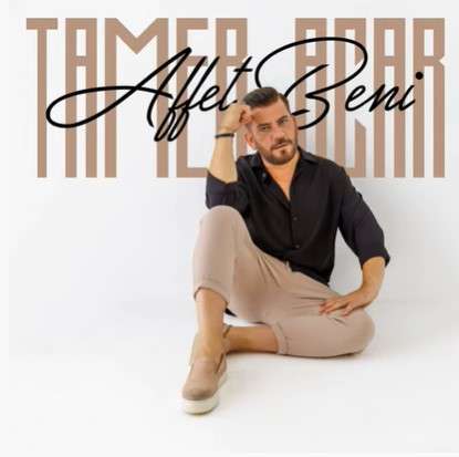 Tamer Acar