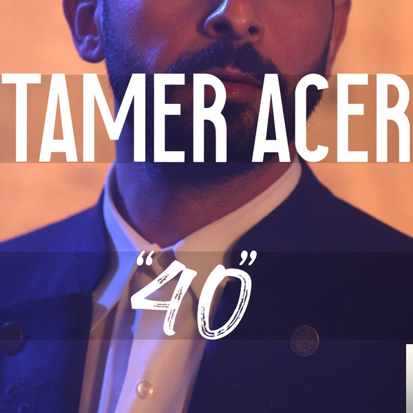 Tamer Acer