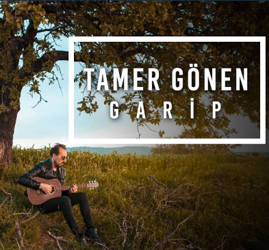 Tamer Gonen