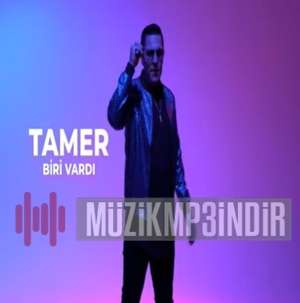 Tamer