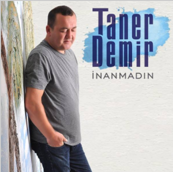 Taner Demir