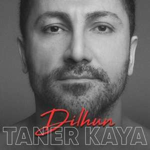 Taner Kaya