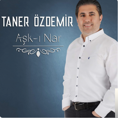 Taner Özdemir - Kahmut Yaylası