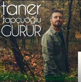 Taner Topcuoglu