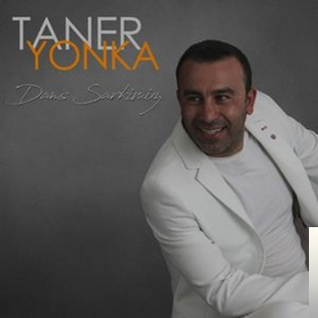 Taner Yonka