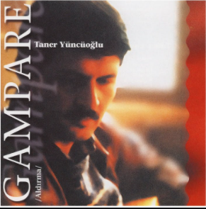 Taner Yuncuoglu