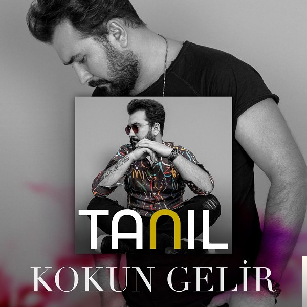 Tanıl