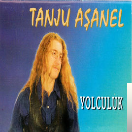 Tanju Aşanel