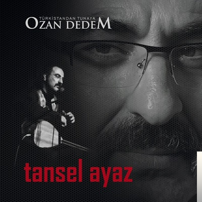 Tansel Ayaz