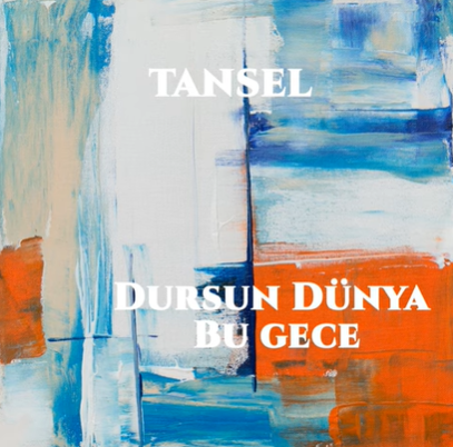 Tansel