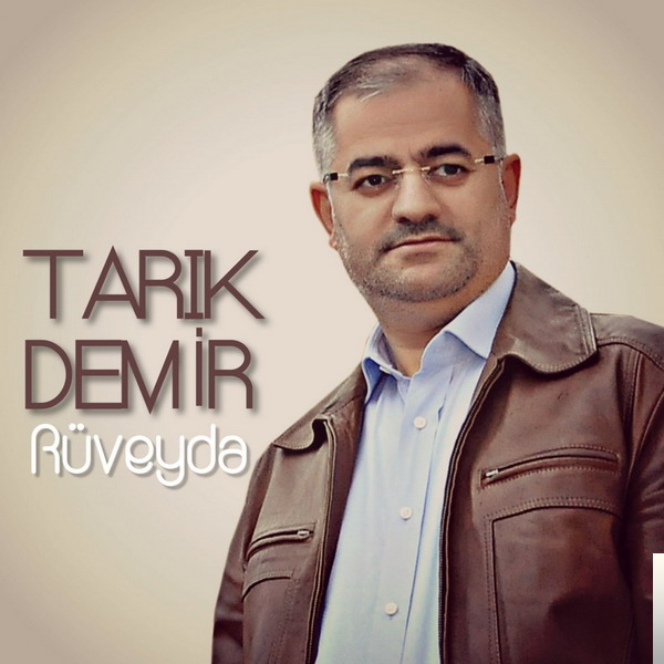 Tarik Demir